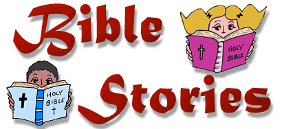 Bible Stories