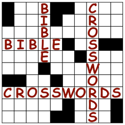 Free Daily Crossword Puzzles Online